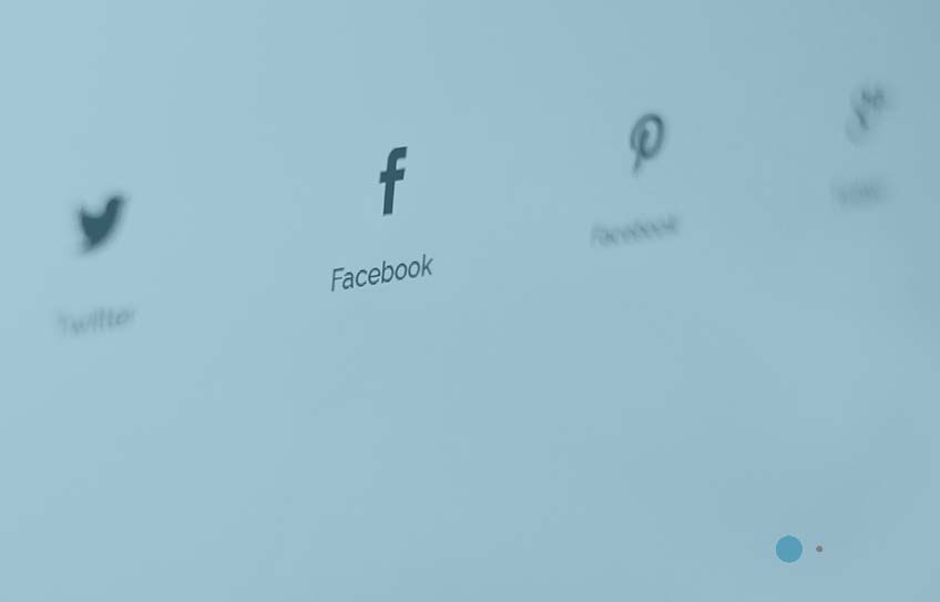 Поиск пользователя в Facebook: 4 эффективных способа 