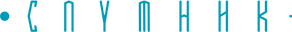 логотип липецк, разработка логотипа липецк 