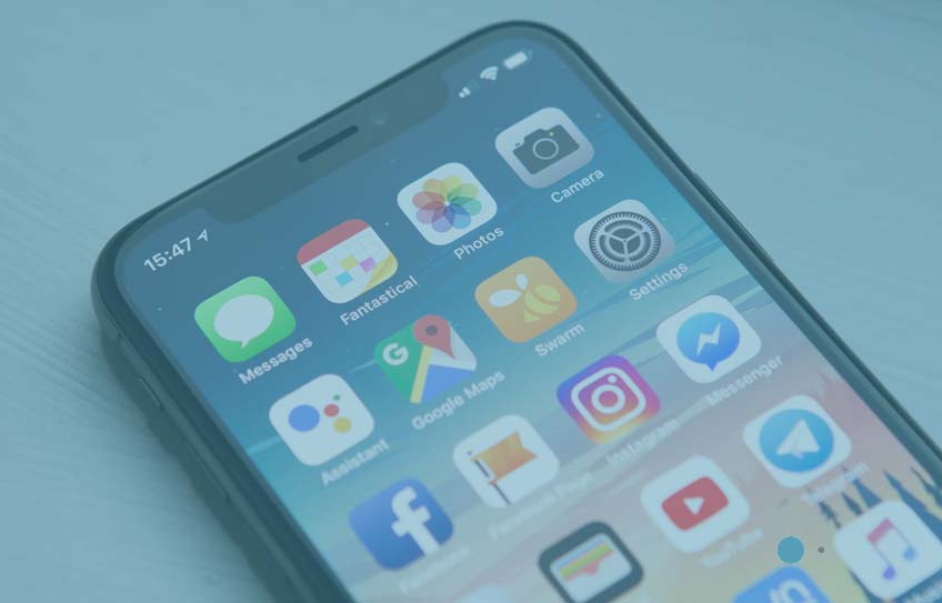 Telegram как современный способ продвижения бизнеса Telegram как современный способ продвижения бизнеса
