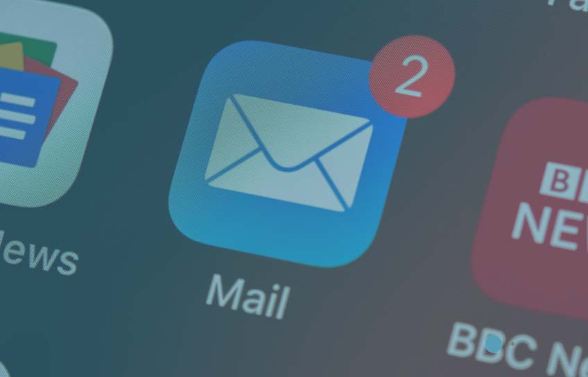 E-mail - рассылка как маркетинговый инструмент