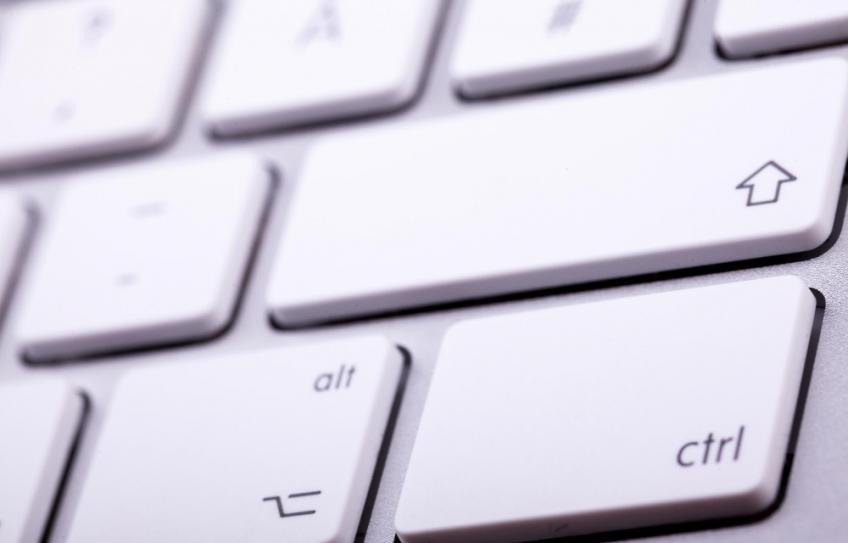 SEO-аудит сайта: что проверить перед продвижением