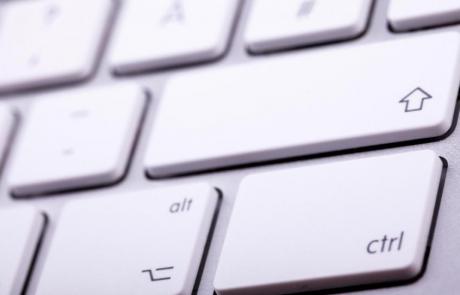 SEO-аудит сайта: что проверить перед продвижением